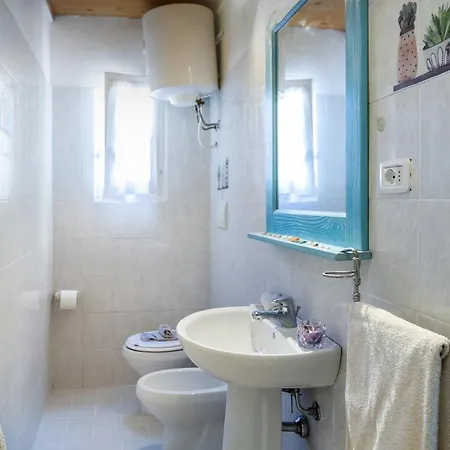 Perla Marina Grosseto